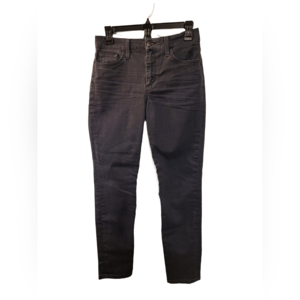 Joe's Jeans, Blayke Gray, Slim Fit Jeans